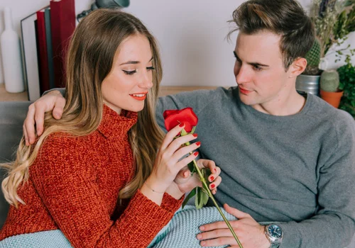 love problem solution